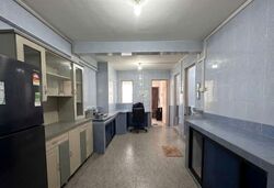 Blk 112 Ho Ching Road (Jurong West), HDB 3 Rooms #562587971